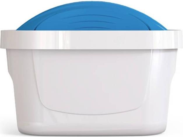 Image du produit Sodapop Brita Maxtra-kompatibler Filter (3 x)