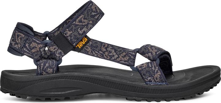 Actual product image Teva Winsted - 48644 (39.5)