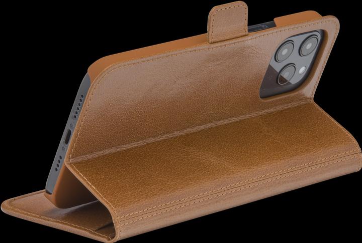 Actual product image dbramante1928 Copenhagen Slim (Apple iPhone 13 Pro Max)