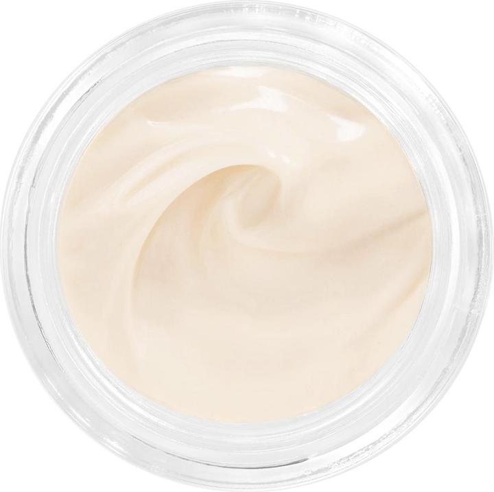 Produktbild Sisley Supremÿa Baume für die Nacht (50 ml, Nachtcreme)