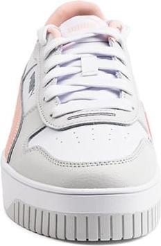 Actual product image Puma Carina Street (40.5)