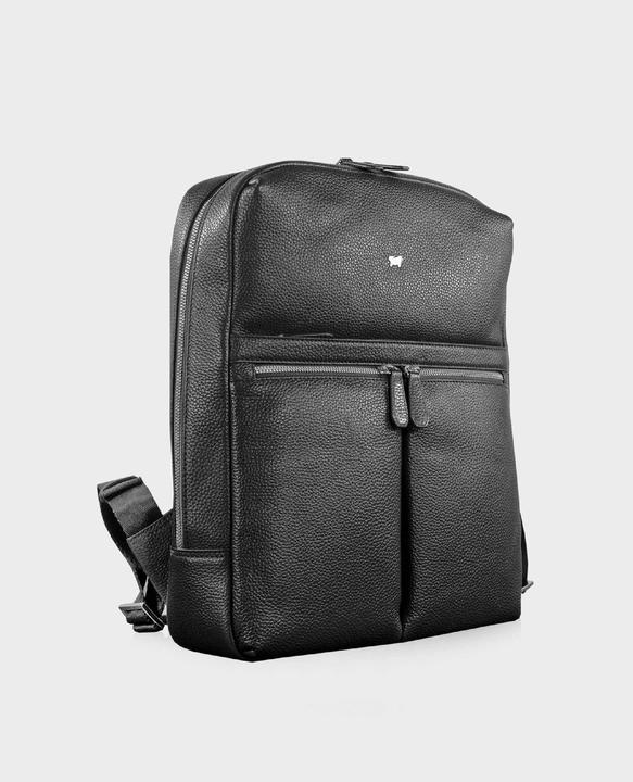 Immagine prodotto Braun Büffel Hanna (12 l)