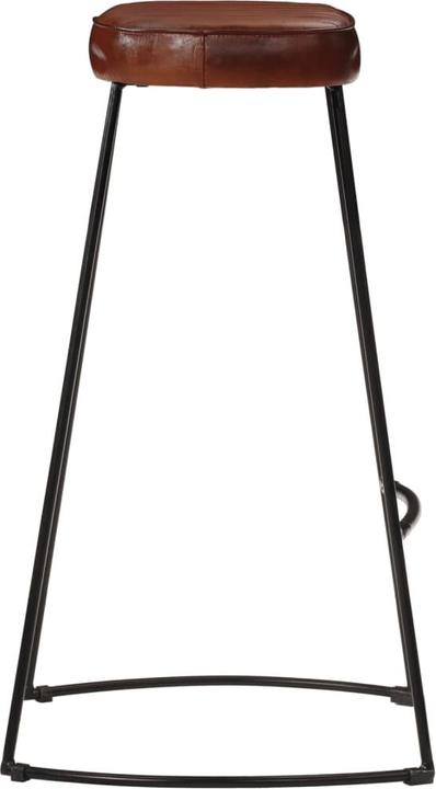 Immagine prodotto VidaXL Wesseling (110 x 55 x 107 cm)