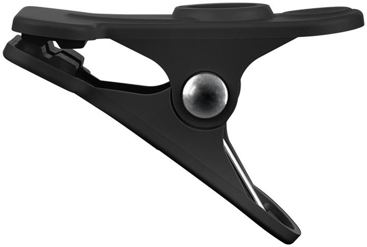 Produktbild Goobay Stand-/Klemm-Lupenleuchte (480 lm)