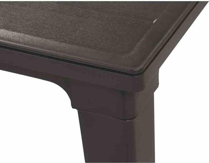 Productafbeelding Allibert Futura (94 cm)