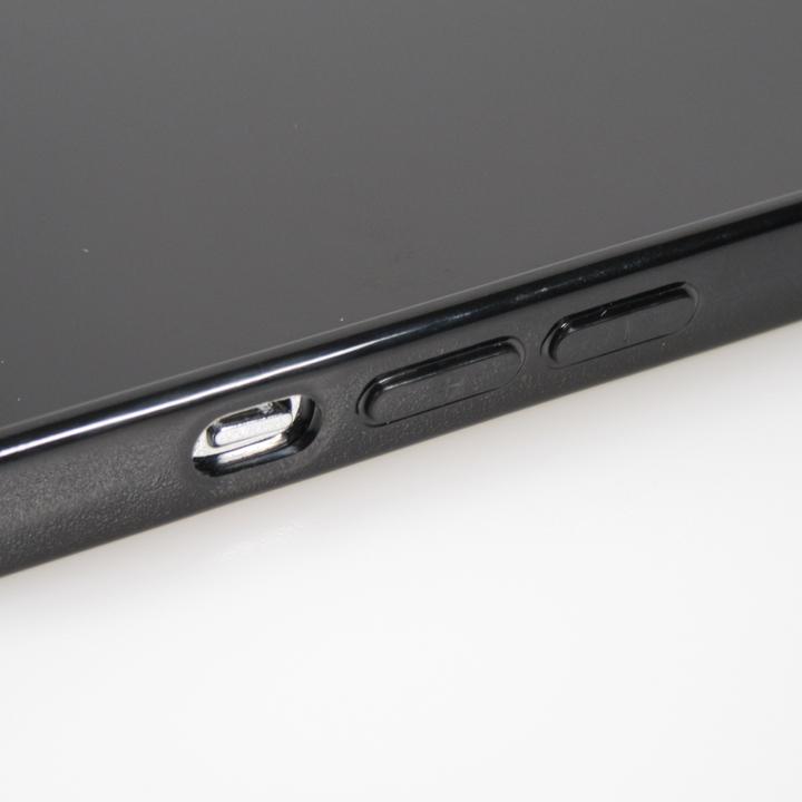 Produktbild PhoneLook Hülle Gummi (Apple iPhone 13 Pro)