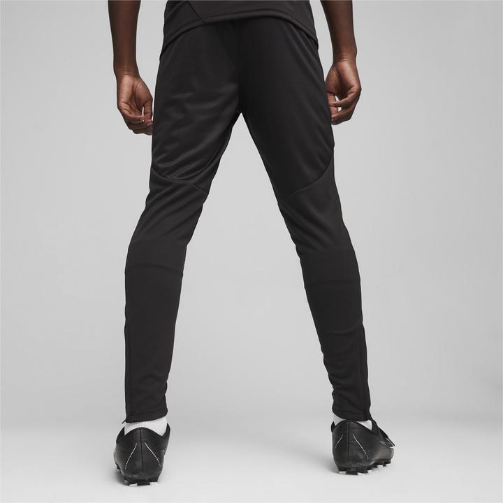 Produktbild Puma teamFINAL Training Pants (3XL)