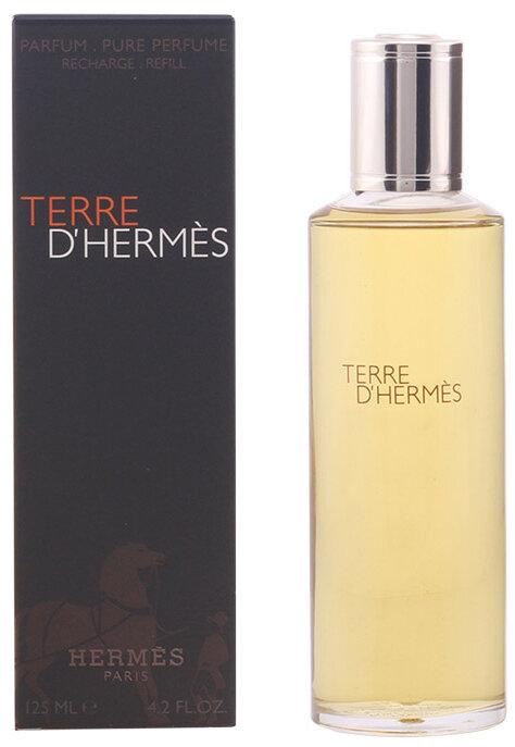 Immagine prodotto Hermès Terre D'Hermes (Eau de parfum, 125 ml)
