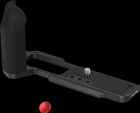 Produktbild SmallRig L Shape Grip (Griff)