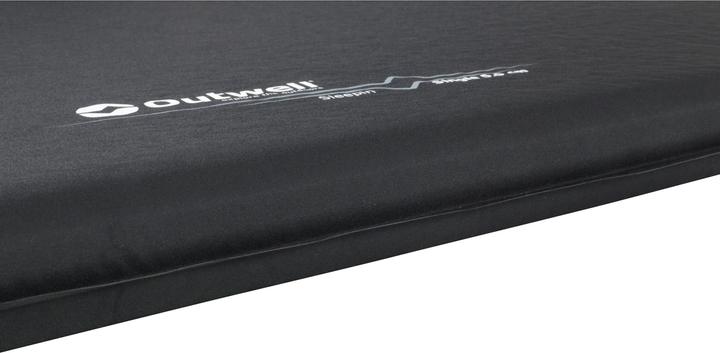 Image du produit Outwell Sleepin Single