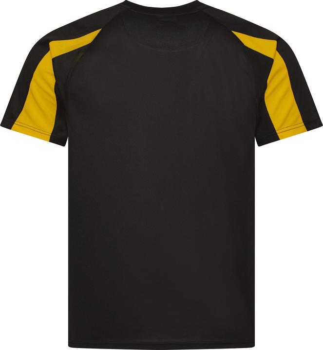 Immagine prodotto Awdis Felpa sportiva Cool Contrast (M)