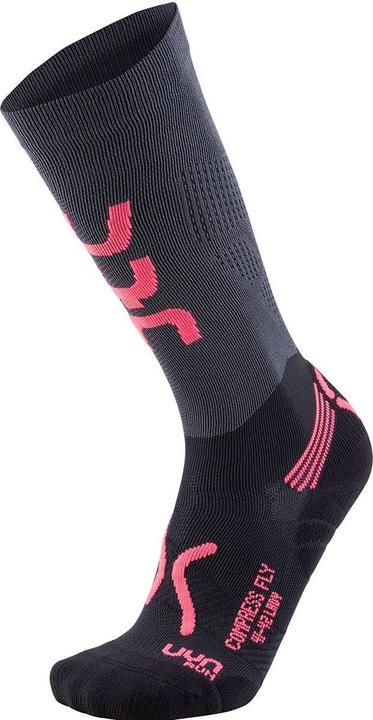 UYN Run Compression Fly