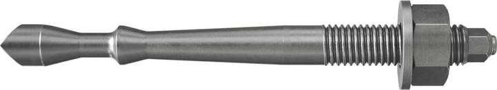Immagine prodotto Fischer Ancoraggio Highbond R 88579 M 10 x 60/ 20 A 4 (10 pz.)
