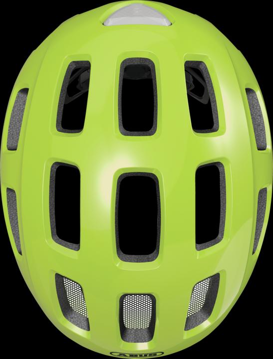 Produktbild Abus YounI 2.0 (48 - 54 cm)