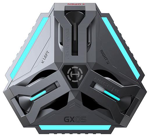 Cuffie da gaming