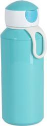 Actual product image Mepal Campus (0.40 l)