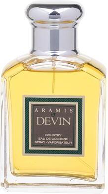 Image du produit Aramis Devin (Eau de cologne, 100 ml)