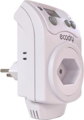 Image du produit ecofort ecodry DSH Hygrostat