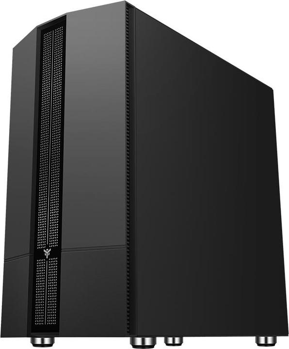Image du produit Itek LIFLIG B41 (mATX, Mini-ITX)