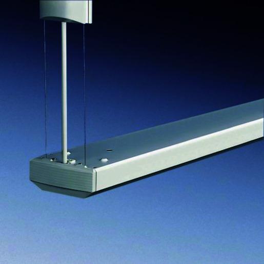 Actual product image Trilux ZESB Feeding accessories for