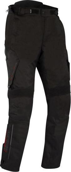 Produktbild Bering Wanderhose Nordkapp Pant (L)