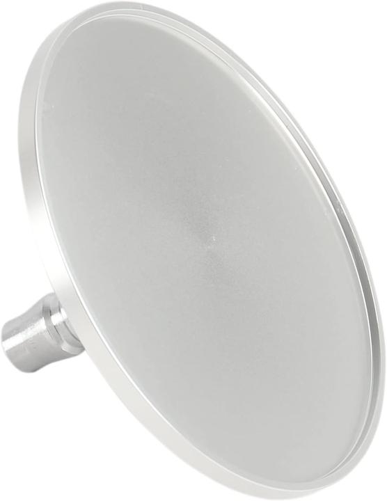 Image du produit Fredorch Ventouse