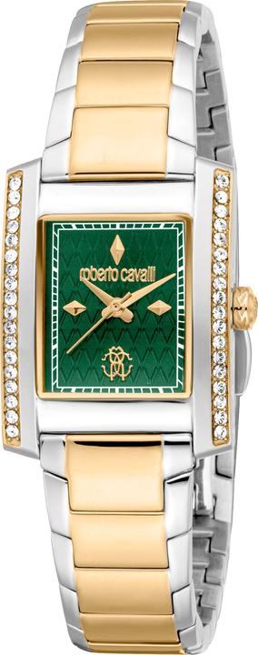 Produktbild Roberto Cavalli Lady - RC5L120M0095 (24 mm)