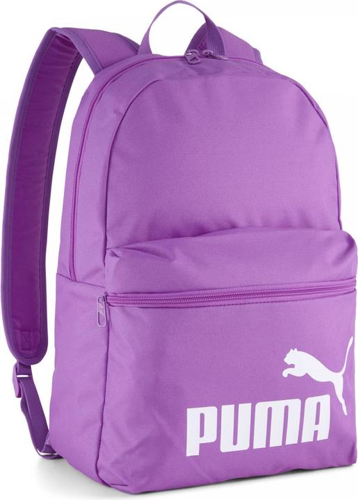 Produktbild Puma PHASE Backpack (22 l)