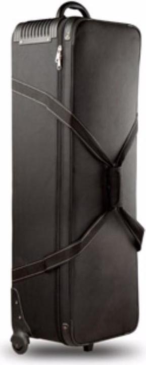 Godox CB-01 (Godox)