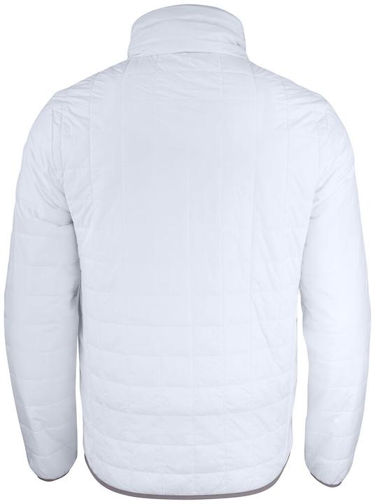 Actual product image Cutter & Buck Rainier Jacket Men (L)