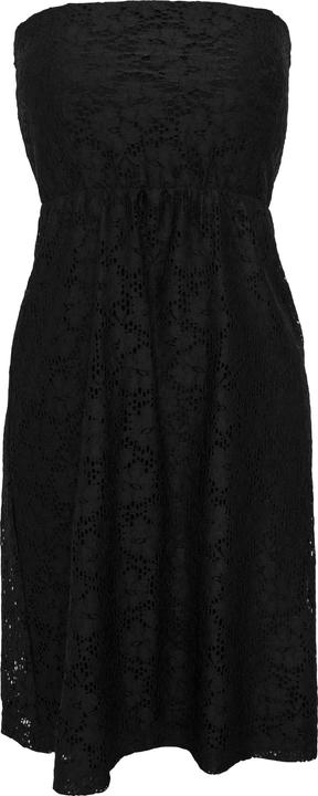 Urban Classics Ladies Laces Dress