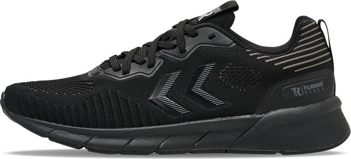 hummel Reach Tr Flex