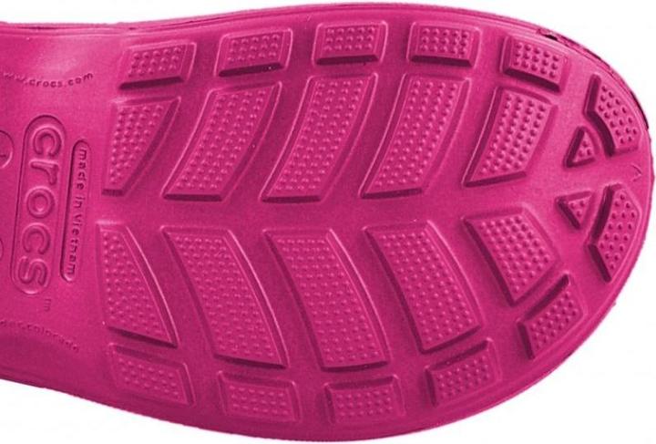 Produktbild Crocs Handle It Rain (33.5)