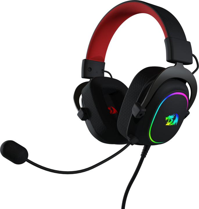 Redragon H510RGB (Cable)