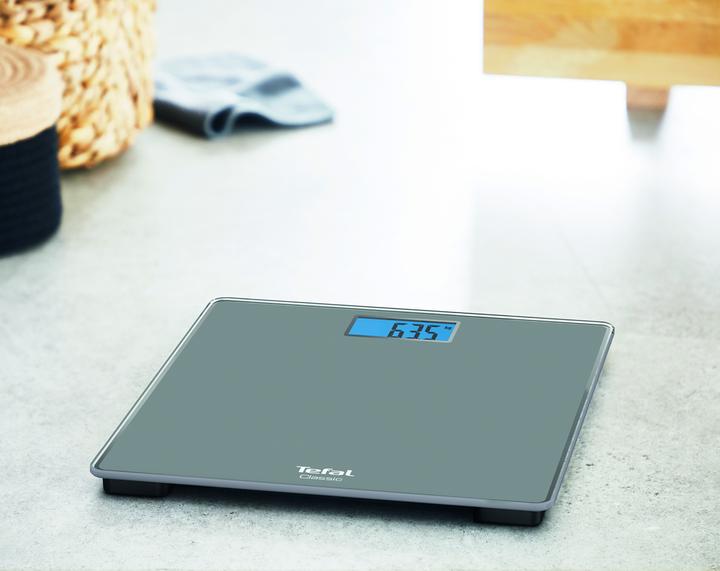 Produktbild Tefal Classic (160 kg)