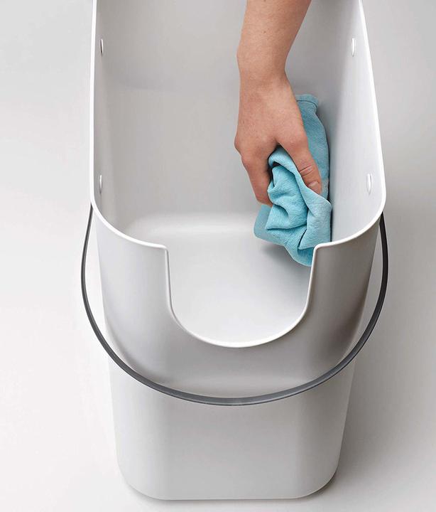 Produktbild Rotho Albula (25 l)