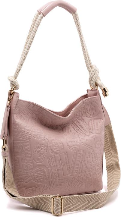 Actual product image ALV by Alviero Martini Alvb6903