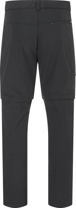 Actual product image Meru Wanderhose ZipOff (27)