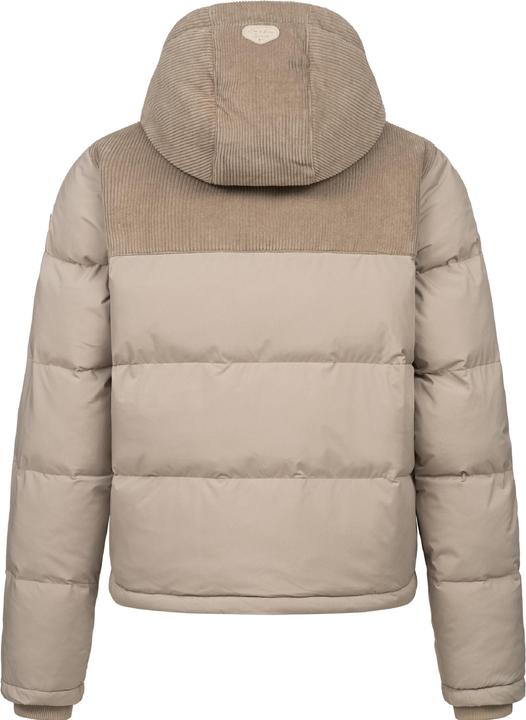 Actual product image Ragwear Amazze (M)