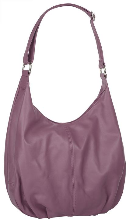 Image du produit Cluty Shopper