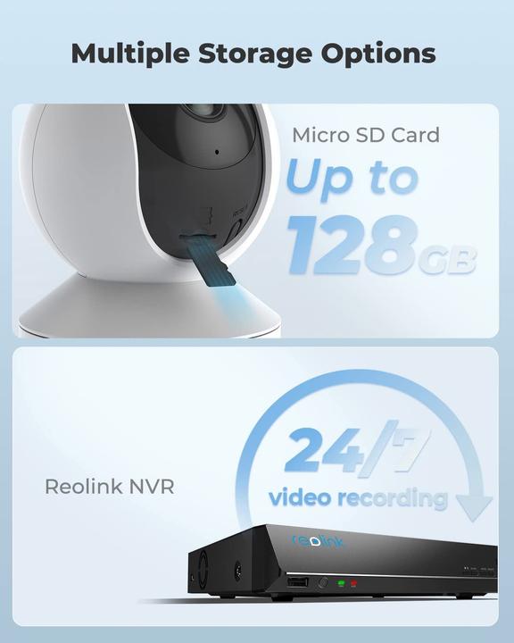 Produktbild Reolink Duplikat E1 Pro V2 (2560 x 1440 Pixels)