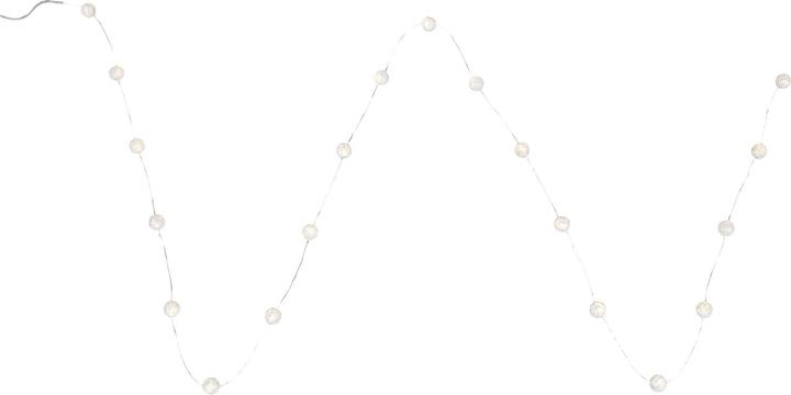 Produktbild Globo Venuto (1.90 m)