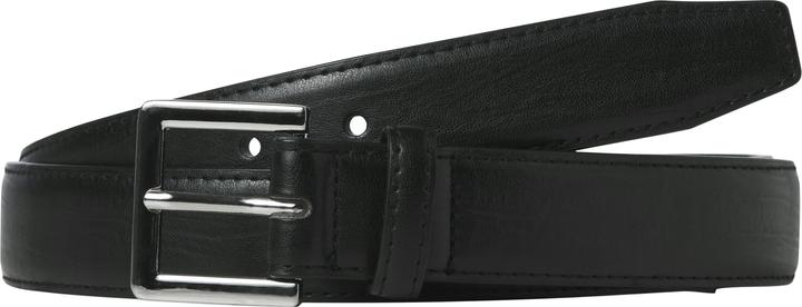 Produktbild Jack & Jones Plus Size Gürtel Gürtel (105)