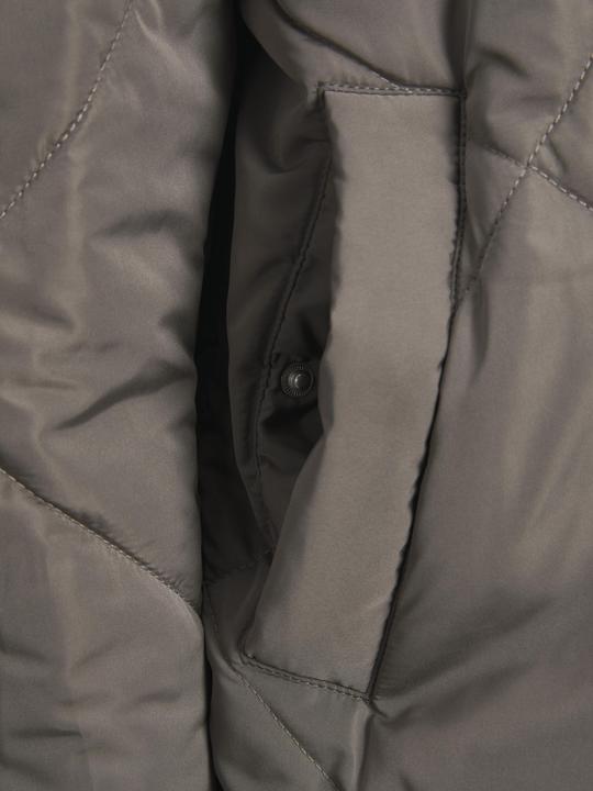 Immagine prodotto JJXX Giacca trapuntata JXSienna (L)