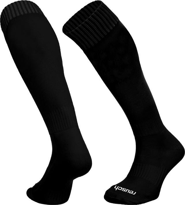 Immagine prodotto Reusch Calzini abbinati (42 - 45)