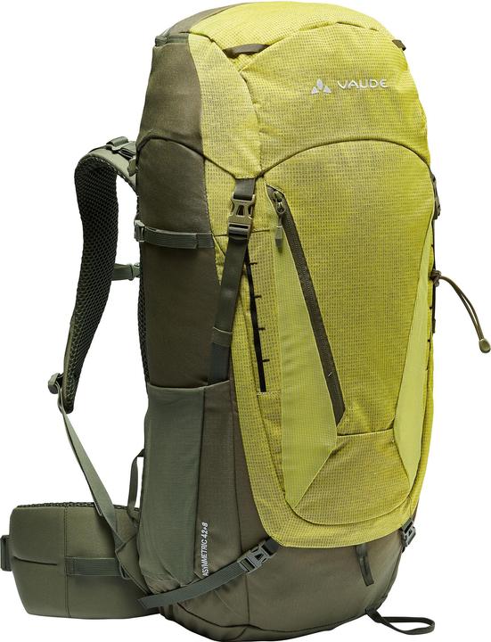 Immagine prodotto Vaude Asymmetric (42 l)