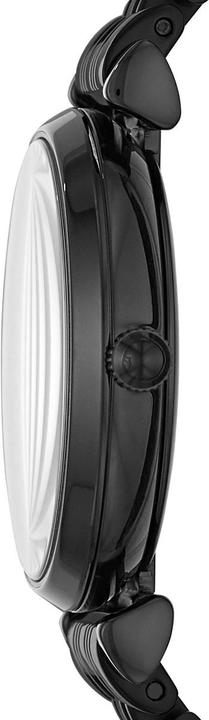 Produktbild Emporio Armani Gianni T-Bar (Analoguhr, 32 mm)