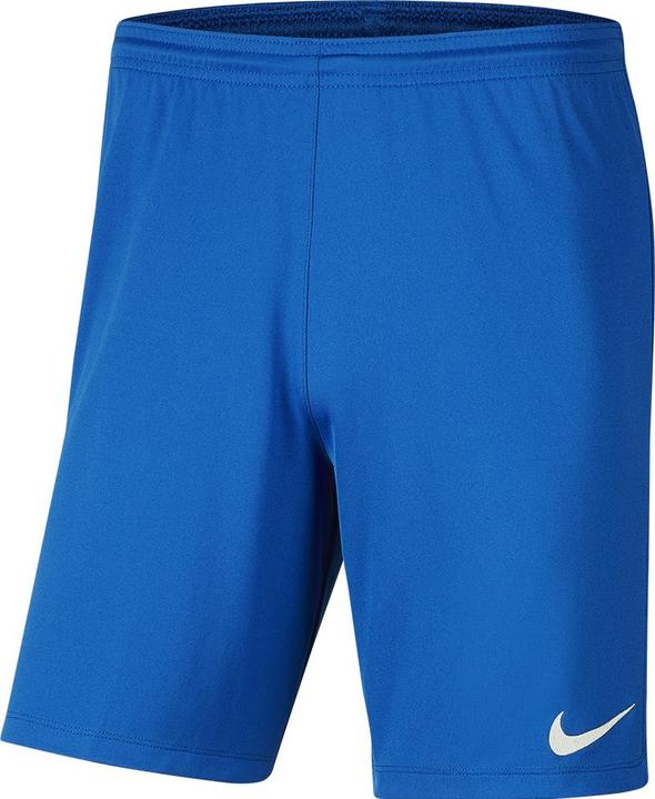 blau463