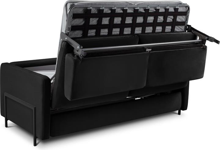 Actual product image CXL by Christian Lacroix Yanis (4-seater, 3-seater, 2 person sofa)