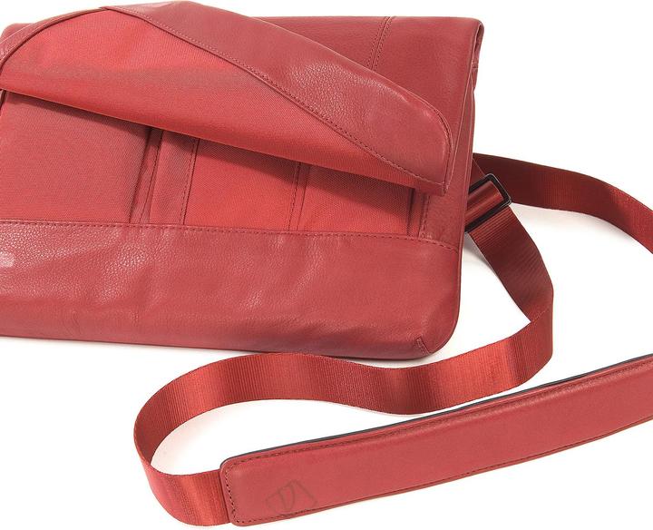 Actual product image Tucano Bocp11